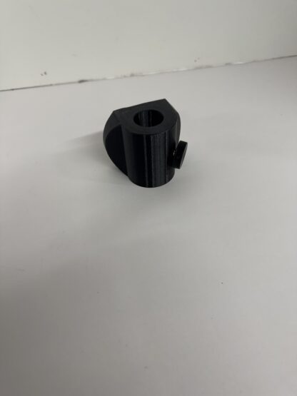 Boat Mount – Convert Your Ice Rod for Summer Use