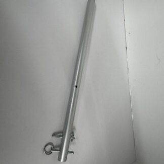 12" Transducer Rod Extension