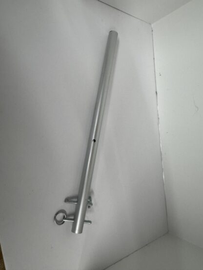 12" Transducer Rod Extension