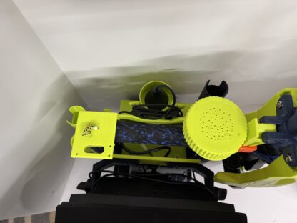 MagDock- Bait Cup Dock - Image 3