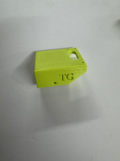 MagDock – Pliers & Magnetic Jig Holder for IceScout - Image 2