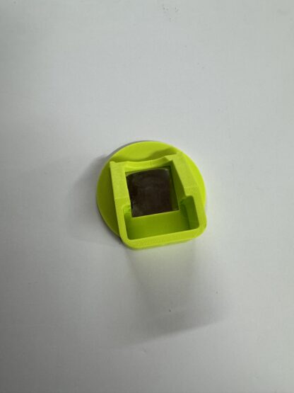 MagDock- Bait Cup Dock - Image 2